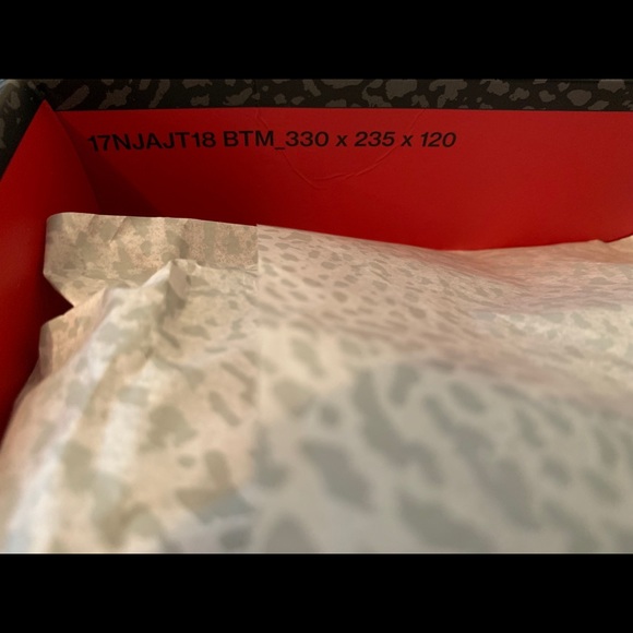 SOLD - Picture 14 of 15